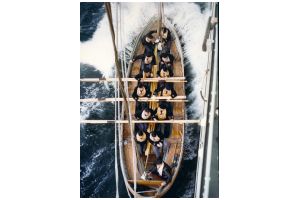 7 Livbåtsövning i Medelhavet.jpg